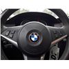 Image 68 : D2 --  2008 BMW 535 XI AWD, Blue, 235986 KM