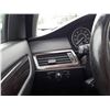Image 69 : D2 --  2008 BMW 535 XI AWD, Blue, 235986 KM