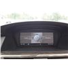 Image 73 : D2 --  2008 BMW 535 XI AWD, Blue, 235986 KM
