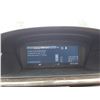 Image 75 : D2 --  2008 BMW 535 XI AWD, Blue, 235986 KM