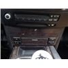 Image 79 : D2 --  2008 BMW 535 XI AWD, Blue, 235986 KM
