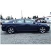 Image 10 : A4 --  2008 CHEVROLET MALIBU 2LT, Blue, 166156 KM