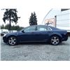 Image 20 : A4 --  2008 CHEVROLET MALIBU 2LT, Blue, 166156 KM