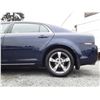 Image 27 : A4 --  2008 CHEVROLET MALIBU 2LT, Blue, 166156 KM