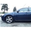 Image 28 : A4 --  2008 CHEVROLET MALIBU 2LT, Blue, 166156 KM