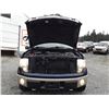 Image 42 : F4 --  2009 FORD F1509 LARIAT SUPERCREW 4X4, Blue, 209756 KM