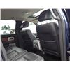 Image 56 : F4 --  2009 FORD F1509 LARIAT SUPERCREW 4X4, Blue, 209756 KM