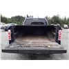 Image 58 : F4 --  2009 FORD F1509 LARIAT SUPERCREW 4X4, Blue, 209756 KM