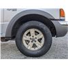 Image 30 : F1 --  2003 FORD RANGER SUPER CAB 4X4, Silver, 261665 KM