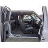Image 45 : F1 --  2003 FORD RANGER SUPER CAB 4X4, Silver, 261665 KM