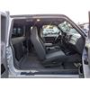 Image 46 : F1 --  2003 FORD RANGER SUPER CAB 4X4, Silver, 261665 KM