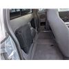 Image 48 : F1 --  2003 FORD RANGER SUPER CAB 4X4, Silver, 261665 KM