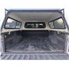 Image 54 : F1 --  2003 FORD RANGER SUPER CAB 4X4, Silver, 261665 KM