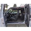 Image 56 : F1 --  2003 FORD RANGER SUPER CAB 4X4, Silver, 261665 KM