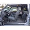 Image 57 : F1 --  2003 FORD RANGER SUPER CAB 4X4, Silver, 261665 KM