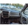 Image 66 : F1 --  2003 FORD RANGER SUPER CAB 4X4, Silver, 261665 KM