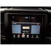 Image 100 : C6E --  2013 DODGE RAM 1500 SPORT QUAD CAB 4X4, Black, 178797 KM
