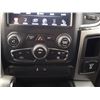 Image 104 : C6E --  2013 DODGE RAM 1500 SPORT QUAD CAB 4X4, Black, 178797 KM