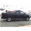 Image 13 : C6E --  2013 DODGE RAM 1500 SPORT QUAD CAB 4X4, Black, 178797 KM