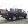 Image 14 : C6E --  2013 DODGE RAM 1500 SPORT QUAD CAB 4X4, Black, 178797 KM