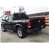 Image 19 : C6E --  2013 DODGE RAM 1500 SPORT QUAD CAB 4X4, Black, 178797 KM