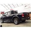 Image 23 : C6E --  2013 DODGE RAM 1500 SPORT QUAD CAB 4X4, Black, 178797 KM