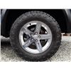 Image 31 : C6E --  2013 DODGE RAM 1500 SPORT QUAD CAB 4X4, Black, 178797 KM
