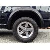 Image 32 : C6E --  2013 DODGE RAM 1500 SPORT QUAD CAB 4X4, Black, 178797 KM