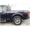 Image 34 : C6E --  2013 DODGE RAM 1500 SPORT QUAD CAB 4X4, Black, 178797 KM