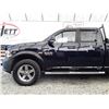 Image 35 : C6E --  2013 DODGE RAM 1500 SPORT QUAD CAB 4X4, Black, 178797 KM
