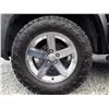 Image 38 : C6E --  2013 DODGE RAM 1500 SPORT QUAD CAB 4X4, Black, 178797 KM