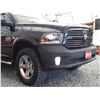 Image 41 : C6E --  2013 DODGE RAM 1500 SPORT QUAD CAB 4X4, Black, 178797 KM
