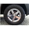 Image 42 : C6E --  2013 DODGE RAM 1500 SPORT QUAD CAB 4X4, Black, 178797 KM