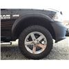 Image 43 : C6E --  2013 DODGE RAM 1500 SPORT QUAD CAB 4X4, Black, 178797 KM