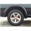 Image 48 : C6E --  2013 DODGE RAM 1500 SPORT QUAD CAB 4X4, Black, 178797 KM