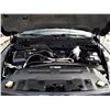 Image 51 : C6E --  2013 DODGE RAM 1500 SPORT QUAD CAB 4X4, Black, 178797 KM