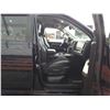 Image 59 : C6E --  2013 DODGE RAM 1500 SPORT QUAD CAB 4X4, Black, 178797 KM