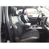 Image 61 : C6E --  2013 DODGE RAM 1500 SPORT QUAD CAB 4X4, Black, 178797 KM