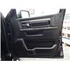 Image 63 : C6E --  2013 DODGE RAM 1500 SPORT QUAD CAB 4X4, Black, 178797 KM