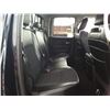 Image 65 : C6E --  2013 DODGE RAM 1500 SPORT QUAD CAB 4X4, Black, 178797 KM