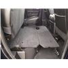 Image 66 : C6E --  2013 DODGE RAM 1500 SPORT QUAD CAB 4X4, Black, 178797 KM