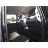 Image 68 : C6E --  2013 DODGE RAM 1500 SPORT QUAD CAB 4X4, Black, 178797 KM