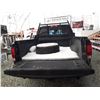Image 70 : C6E --  2013 DODGE RAM 1500 SPORT QUAD CAB 4X4, Black, 178797 KM