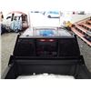 Image 74 : C6E --  2013 DODGE RAM 1500 SPORT QUAD CAB 4X4, Black, 178797 KM