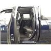 Image 75 : C6E --  2013 DODGE RAM 1500 SPORT QUAD CAB 4X4, Black, 178797 KM