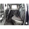 Image 76 : C6E --  2013 DODGE RAM 1500 SPORT QUAD CAB 4X4, Black, 178797 KM