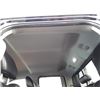 Image 78 : C6E --  2013 DODGE RAM 1500 SPORT QUAD CAB 4X4, Black, 178797 KM