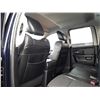 Image 79 : C6E --  2013 DODGE RAM 1500 SPORT QUAD CAB 4X4, Black, 178797 KM