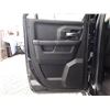 Image 80 : C6E --  2013 DODGE RAM 1500 SPORT QUAD CAB 4X4, Black, 178797 KM