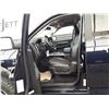 Image 81 : C6E --  2013 DODGE RAM 1500 SPORT QUAD CAB 4X4, Black, 178797 KM